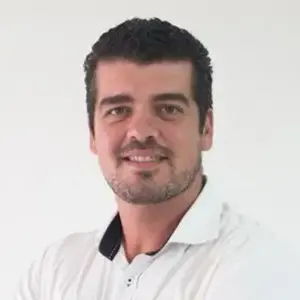 Eduardo Conselheiro