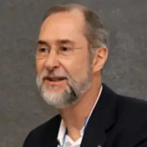 Antonio Mauro Saraiva