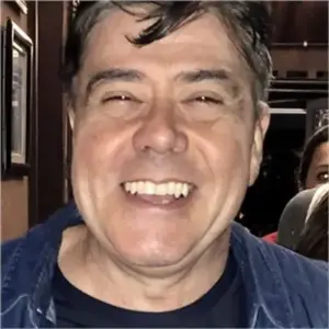 José Eduardo Bevilacqua