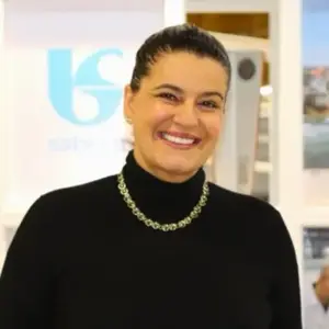 Samanta Tavares