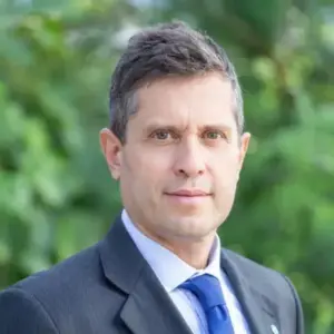 Alexandre Anderáos