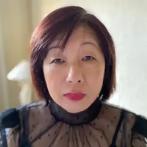 Dione Morita