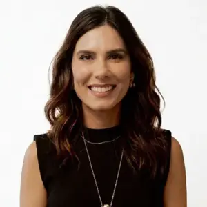 Roberta Miguel Kiska Filippini