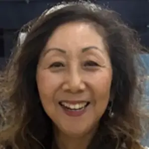 Eliana Kitahara