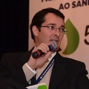 Rodrigo Sanches Garcia