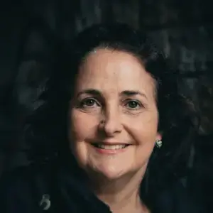Monica Bicalho