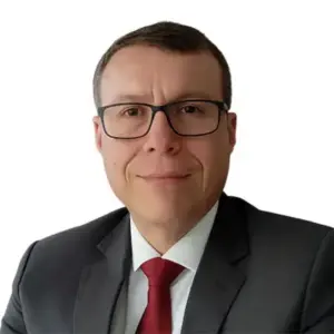 Luiz Henrique Cappellano