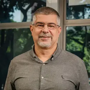 Pedro Auler