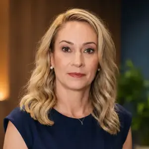 Andrea C Klüppel Munhoz Soares