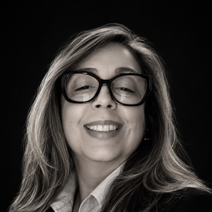 Ester Feche