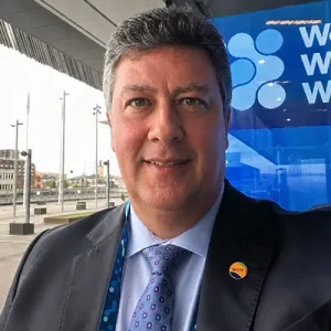 Flavio Marcos Passos Junior