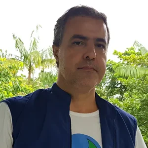 Marcelino Carneiro Guedes