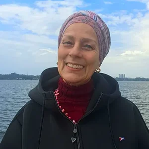 Marta Angela Marcondes
