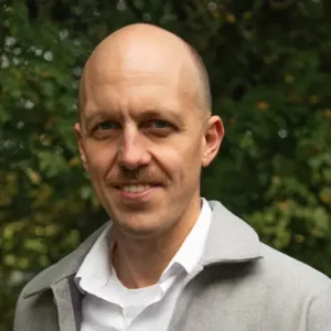 Michel Caluwé