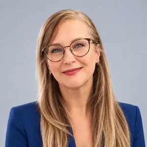 Patrícia Goularth