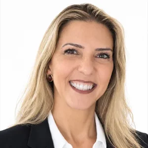 Adriana Anunciato Depieri