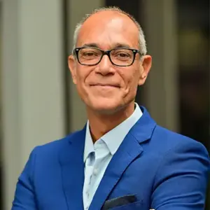 Agostinho de Jesus Gonçalves Geraldes