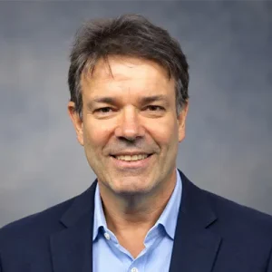 Aldo José Gonçalves Rosa