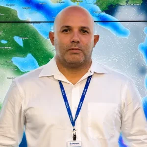 Alexander Silva