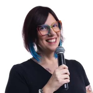 Branca Barão