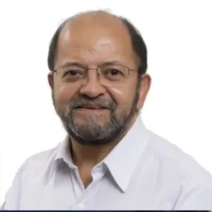 Cicero Ferreira Batista