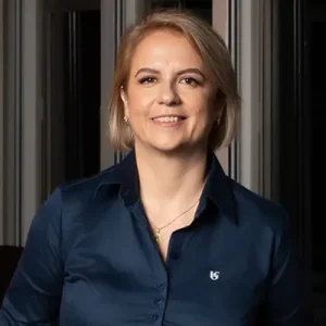 Débora Pierini Longo
