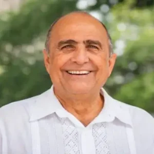 Helder dos Santos Cortez