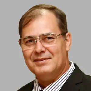 Luciomar Santos Werneck