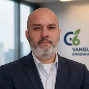 Marcelo Tadeu Muniz Pereira