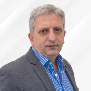 Marcos Monteiro