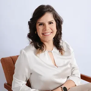 Melina Rabelo