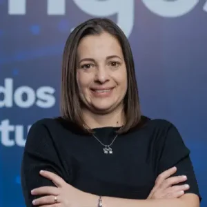 Melissa Vieira Bertollo