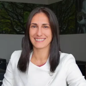 Natália Resende Andrande Ávila