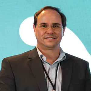 Sérgio Henrique Carreira Bernardes
