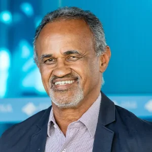 Silvano Costa