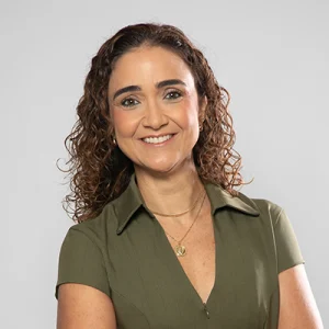 Thalita Vieira