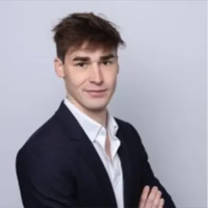 Vincent Veauclin