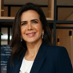Virgínia Sodré