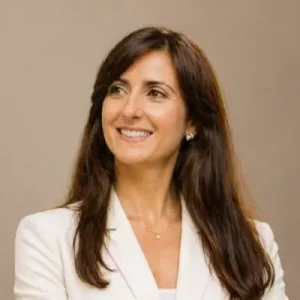 Ana Szajubok