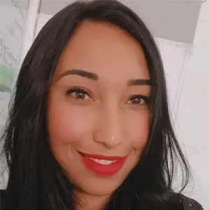 Daiane Santiago
