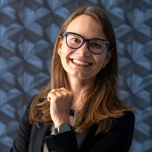 Luana Pretto