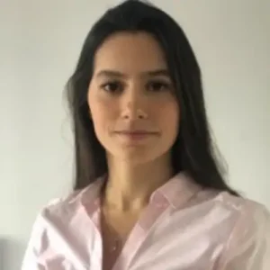 Ágatha Conde