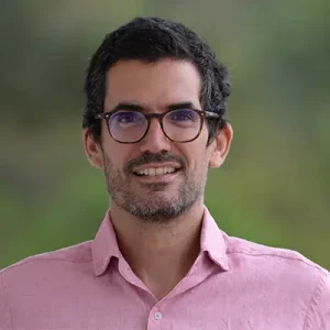 André Marques Arsénio