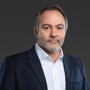 Carlos Piani