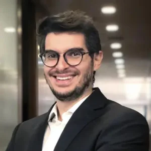 Diogo Cortiz