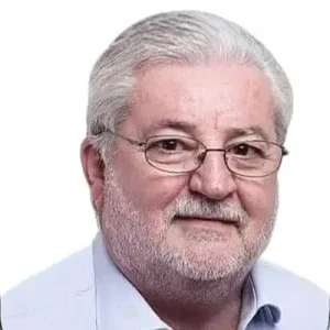 Gilberto Natalini