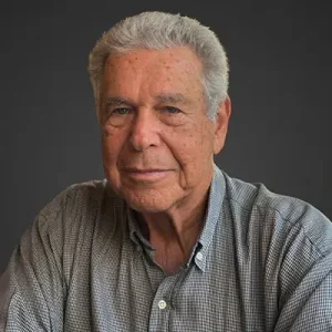 Jerson Kelman