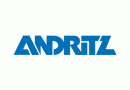 andritz