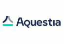 aquestia