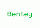bentley